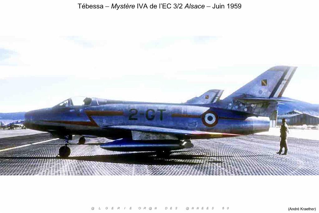 135-AERODROMES-ET-BASES-1945-1962-1-TEBESSA (44).jpg